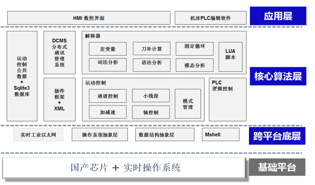 圖片 1(1).png